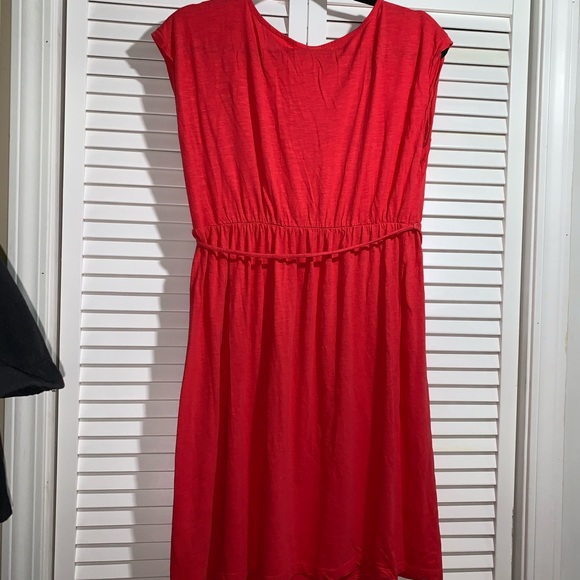 H&M MAMA dress - Picture 4 of 4